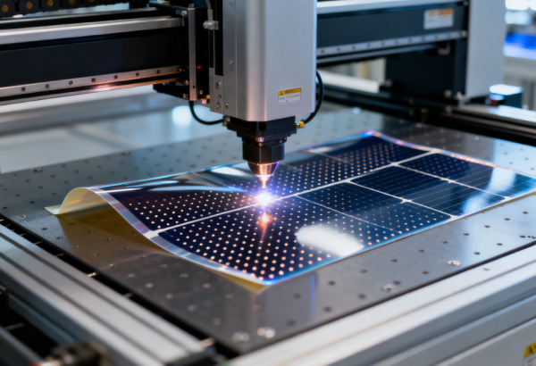 柔性太阳能板激光微孔加工 (4).png