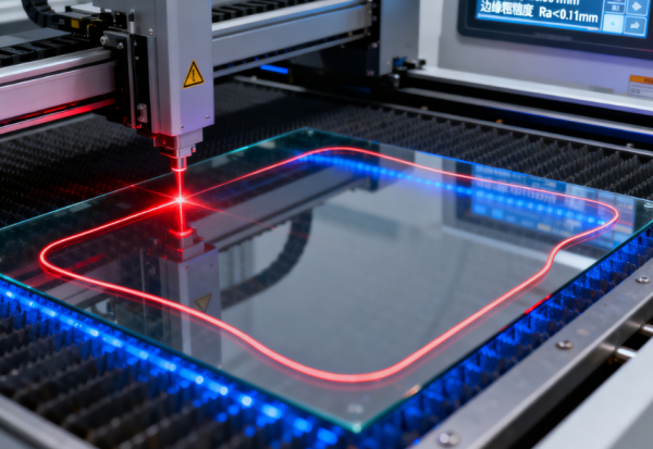 飞秒激光切割 UTG 玻璃 (3).png