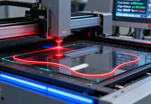 飞秒激光切割 UTG 玻璃 (4).png