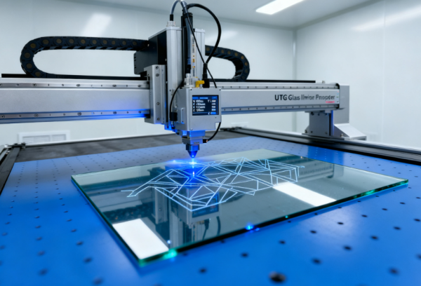 UTG玻璃红外飞秒激光蚀刻 (2).png