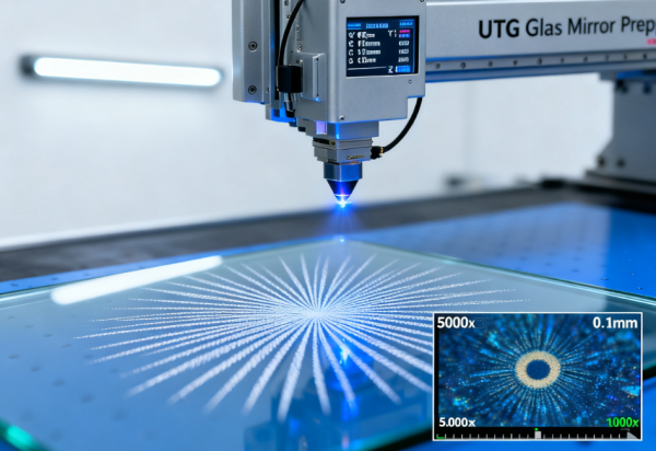 UTG玻璃红外飞秒激光蚀刻 (3).png