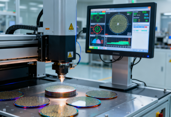 晶圆飞秒激光打孔 (3).png