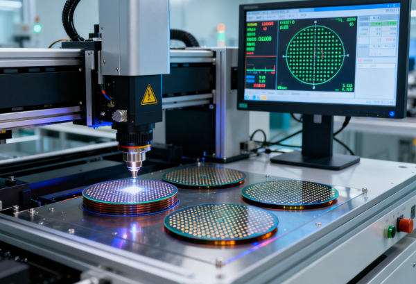 晶圆飞秒激光打孔 (4).png