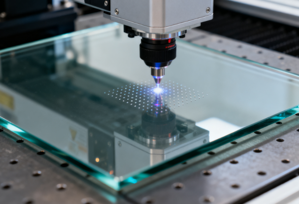 高铝玻璃激光钻孔 (2).png