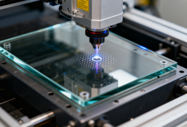 高铝玻璃激光钻孔 (3).png