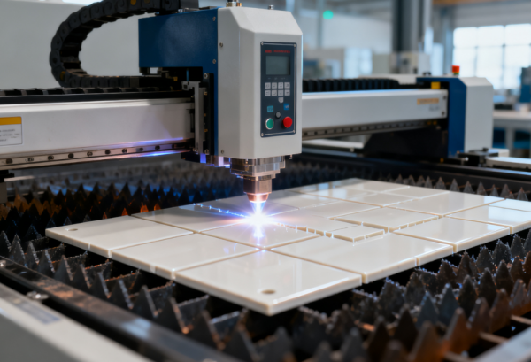 脆性材料激光切割 (2).png