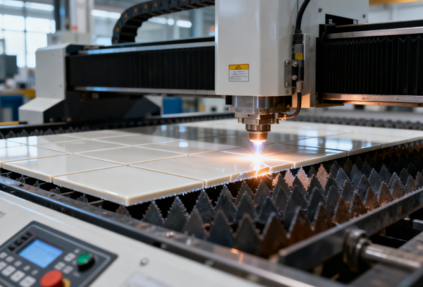 脆性材料激光切割 (3).png