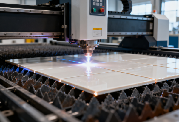 脆性材料激光切割 (4).png