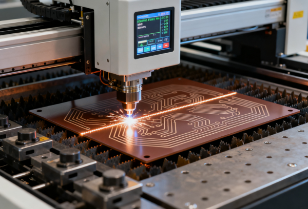 高温共烧陶瓷基板红外皮秒激光切割 (3).png