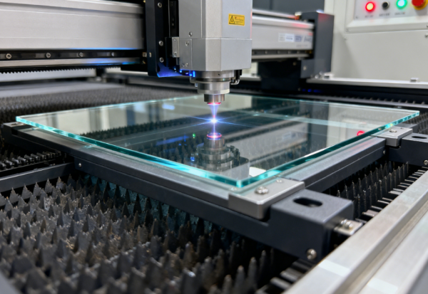 TGV玻璃红外飞秒激光切割 (3).png