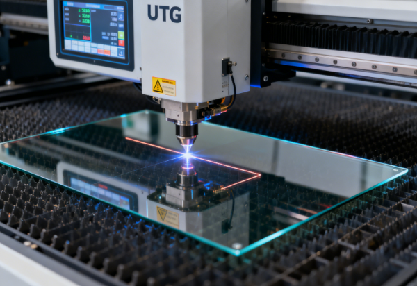 UTG 玻璃红外飞秒激光切割 (3).png