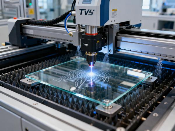 TGV 玻璃红外皮秒激光切割 (4).jpg