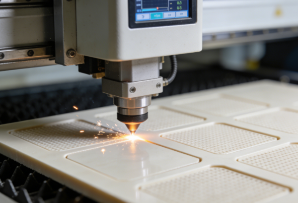 医用陶瓷基板激光切割 (2).png