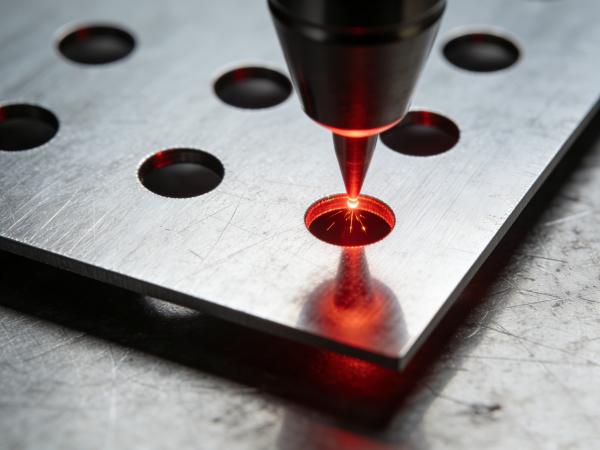 红外飞秒激光切割钛合金薄片盲孔加工 (3).jpg 红外飞秒激光切割钛合金薄片盲孔加工 (3).jpg