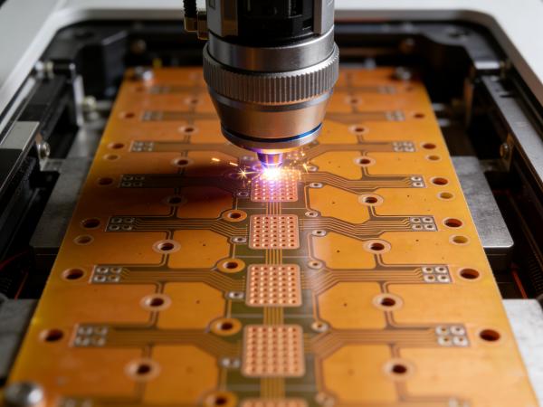 FPC紫外皮秒激光钻孔 (3).jpg