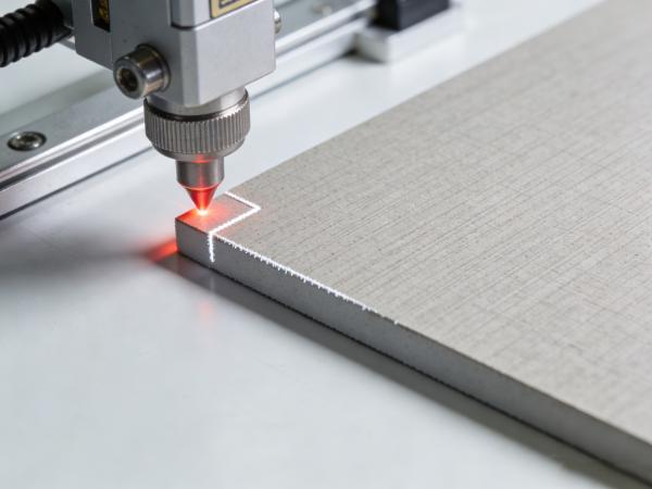 低温共烧陶瓷基板红外皮秒激光切割 (3).jpg 低温共烧陶瓷基板红外皮秒激光切割 (3).jpg