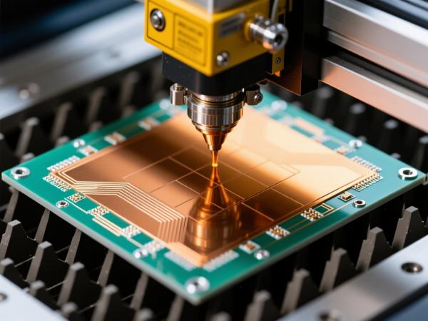 高温共烧陶瓷基板红外皮秒激光切割 (3).jpg 高温共烧陶瓷基板红外皮秒激光切割 (3).jpg