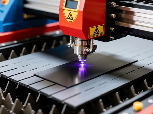 石墨薄板紫外皮秒激光切割 (2).jpg 石墨薄板紫外皮秒激光切割 (2).jpg