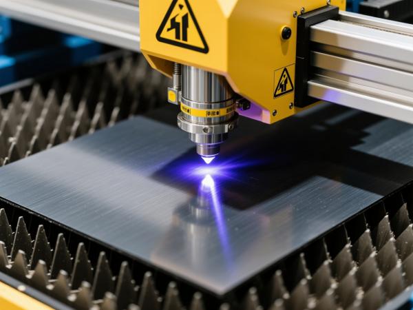 石墨薄板紫外皮秒激光切割 (4).jpg 石墨薄板紫外皮秒激光切割 (4).jpg