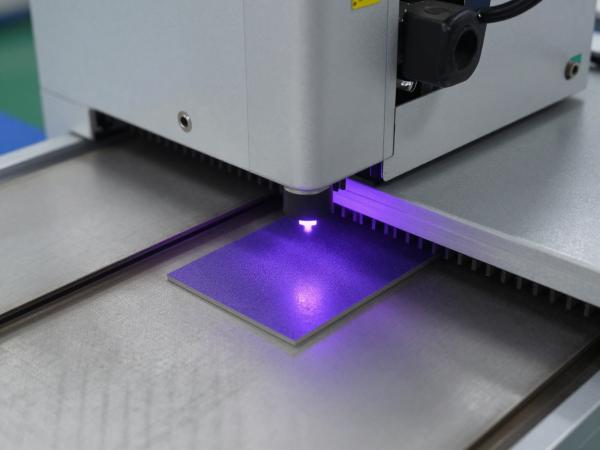 CGM印刷电极紫外皮秒激光切割 (4).jpg CGM印刷电极紫外皮秒激光切割 (4).jpg