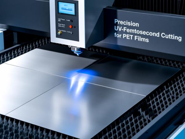 PET膜材紫外飞秒激光切割 (2).jpg PET膜材紫外飞秒激光切割 (2).jpg