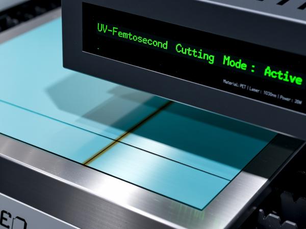 PET膜材紫外飞秒激光切割 (3).jpg PET膜材紫外飞秒激光切割 (3).jpg
