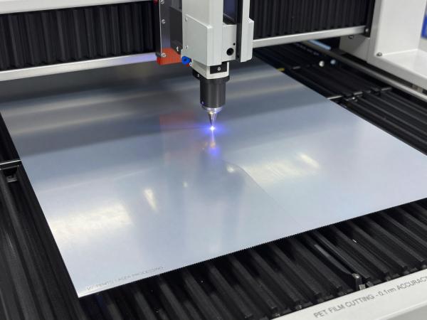 PET膜材紫外飞秒激光切割 (4).jpg PET膜材紫外飞秒激光切割 (4).jpg