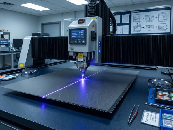 聚酰亚胺紫外飞秒激光切割 (4).jpg 聚酰亚胺紫外飞秒激光切割 (4).jpg