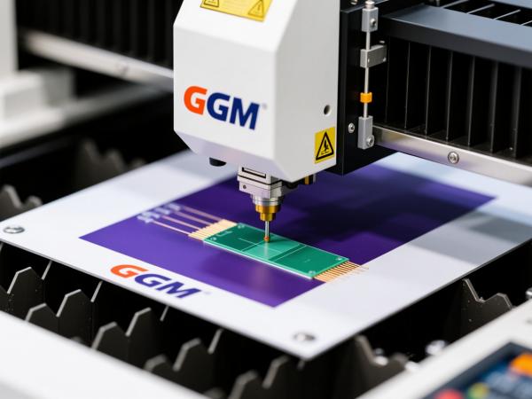 CGM印刷电极紫外皮秒激光切割 (2).jpg