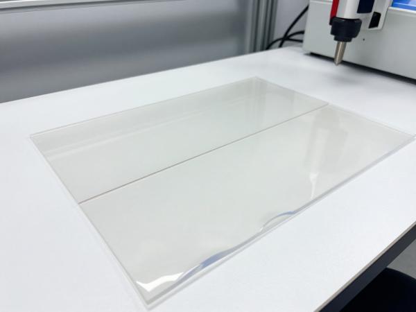 PDMS薄膜激光切割 (4).jpg