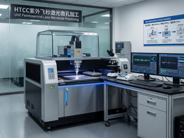 HTCC紫外飞秒激光微孔加工 (2).jpg