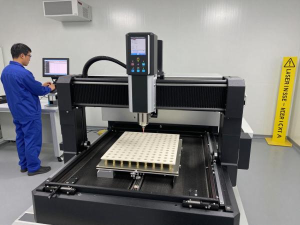 HTCC紫外飞秒激光微孔加工 (3).jpg