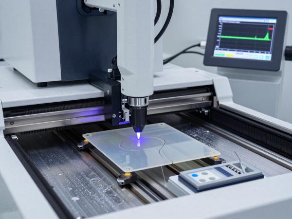 CGM紫外飞秒激光切割 (3).jpg CGM紫外飞秒激光切割 (3).jpg