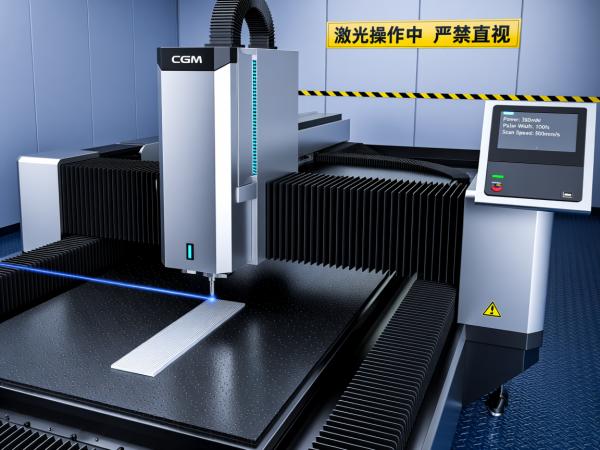 CGM紫外飞秒激光切割 (4).jpg CGM紫外飞秒激光切割 (4).jpg