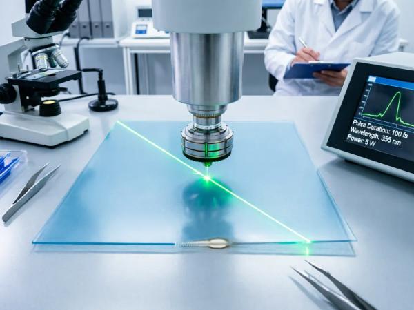 薄膜材料紫外飞秒激光切割 (4).jpg