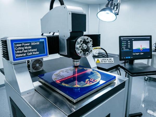 半导体行业中红外飞秒辉达注册的应用 (3).jpg 半导体行业中红外飞秒辉达注册的应用 (3).jpg