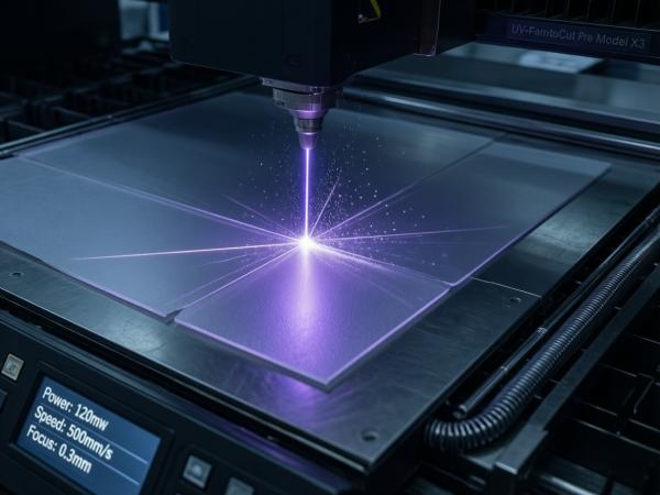 TPU薄膜紫外飞秒激光切割 (3).jpg TPU薄膜紫外飞秒激光切割 (3).jpg