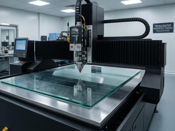 UTG玻璃红外飞秒激光切割 (2).jpg UTG玻璃红外飞秒激光切割 (2).jpg