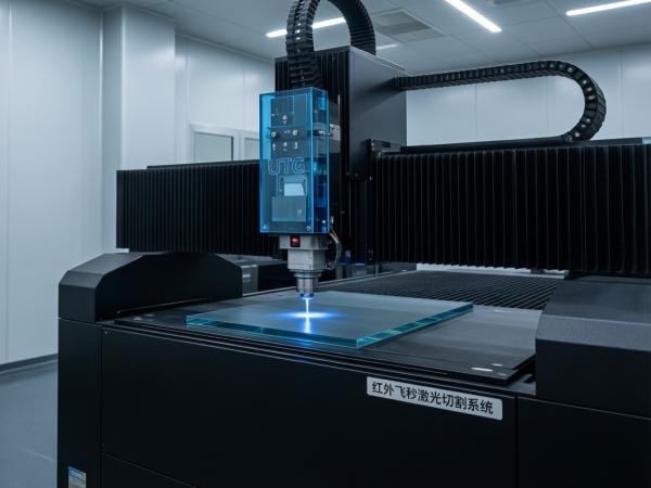 UTG玻璃红外飞秒激光切割 (3).jpg UTG玻璃红外飞秒激光切割 (3).jpg