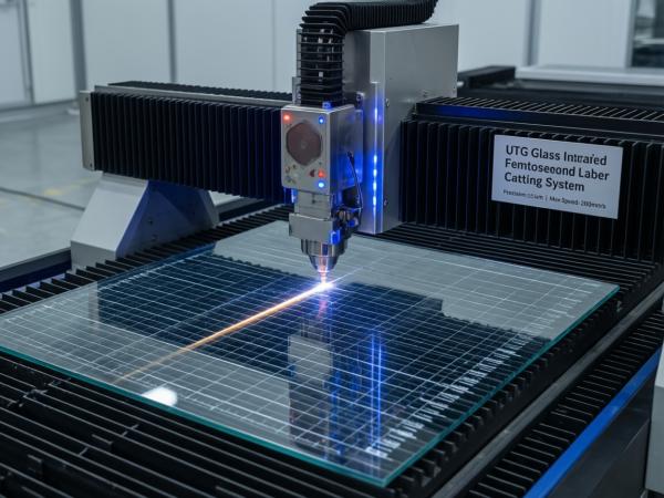UTG玻璃红外飞秒激光切割 (4).jpg UTG玻璃红外飞秒激光切割 (4).jpg