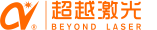 辉达注册_皮秒激光设备_激光打孔机厂家-辉达平台