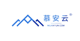 极悦娱乐