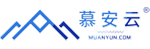 极悦娱乐